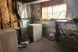 409 Feather Dr, Newark, DE 19702 - Photo 12