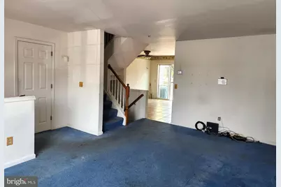 409 Feather Drive, Newark, DE 19702 - Photo 2