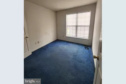 409 Feather Drive, Newark, DE 19702 - Photo 8