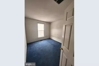 409 Feather Drive, Newark, DE 19702 - Photo 10