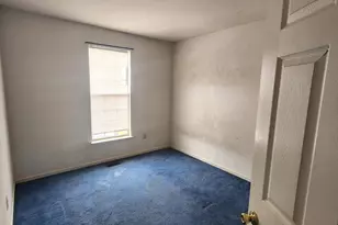 409 Feather Dr, Newark, DE 19702 - Photo 10