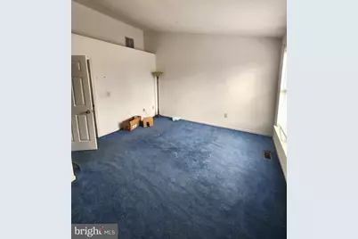 409 Feather Drive, Newark, DE 19702 - Photo 6