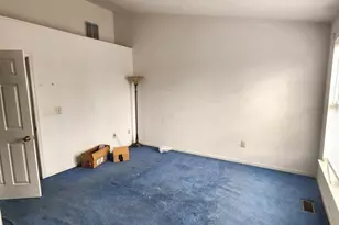 409 Feather Dr, Newark, DE 19702 - Photo 6