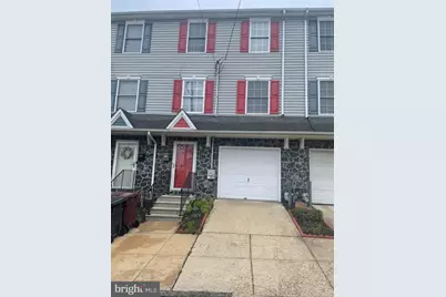 1505 W 5th Street, Wilmington, DE 19805 - Photo 2