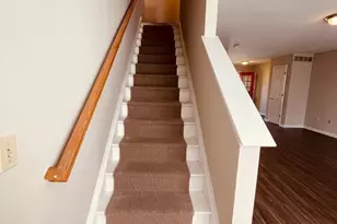 1505 W 5th St, Wilmington, DE 19805 - Photo 10