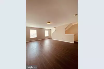 1505 W 5th Street, Wilmington, DE 19805 - Photo 4