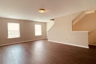 1505 W 5th St, Wilmington, DE 19805 - Photo 4