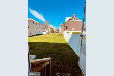 1505 W 5th Street, Wilmington, DE 19805 - Photo 20