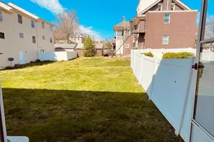 1505 W 5th St, Wilmington, DE 19805 - Photo 20