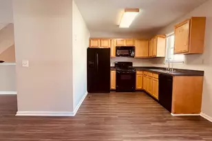 1505 W 5th St, Wilmington, DE 19805 - Photo 8