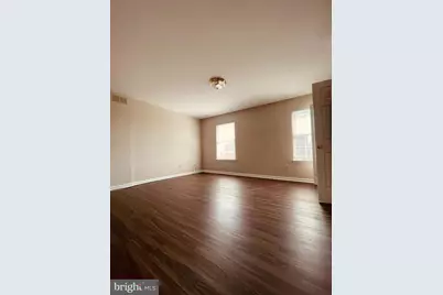 1505 W 5th Street, Wilmington, DE 19805 - Photo 6