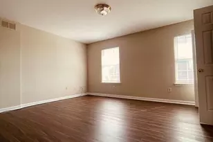 1505 W 5th St, Wilmington, DE 19805 - Photo 6