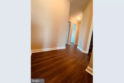 1505 W 5th Street, Wilmington, DE 19805 - Photo 12