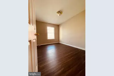 1505 W 5th Street, Wilmington, DE 19805 - Photo 16