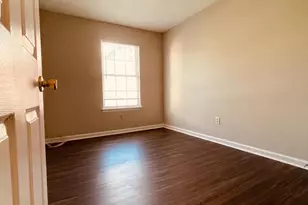 1505 W 5th St, Wilmington, DE 19805 - Photo 16