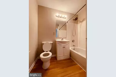 1505 W 5th Street, Wilmington, DE 19805 - Photo 14