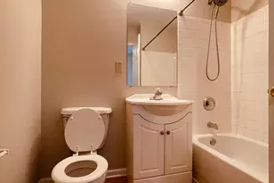 1505 W 5th St, Wilmington, DE 19805 - Photo 14