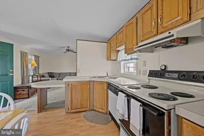 75 Kathy Lane #656, Wilmington, DE 19808 - Photo 8