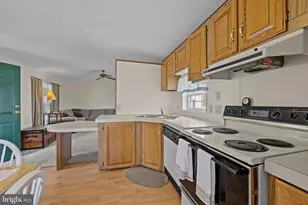 75 Kathy Ln, Wilmington, DE 19808 - Photo 8