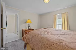 75 Kathy Ln, Wilmington, DE 19808 - Photo 12