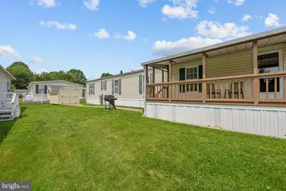 75 Kathy Lane #656, Wilmington, DE 19808 - Photo 2