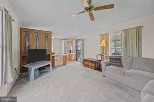 75 Kathy Ln, Wilmington, DE 19808 - Photo 10