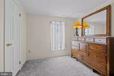 75 Kathy Lane #656, Wilmington, DE 19808 - Photo 14