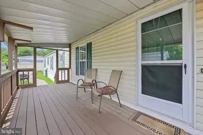 75 Kathy Lane #656, Wilmington, DE 19808 - Photo 4