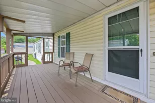 75 Kathy Ln, Wilmington, DE 19808 - Photo 4