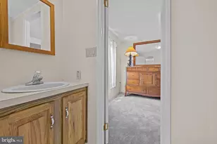 75 Kathy Ln, Wilmington, DE 19808 - Photo 16