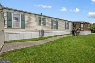 75 Kathy Ln, Wilmington, DE 19808 - Photo 20