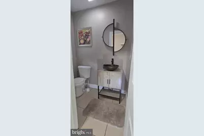 118 W Twenty Sixth Street, Wilmington, DE 19802 - Photo 6