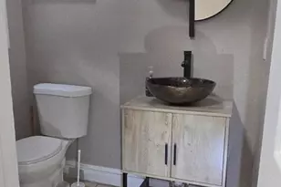 118 W Twenty Sixth St, Wilmington, DE 19802 - Photo 6