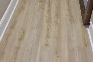 118 W Twenty Sixth St, Wilmington, DE 19802 - Photo 24