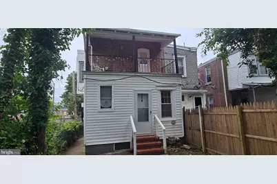 118 W Twenty Sixth Street, Wilmington, DE 19802 - Photo 14