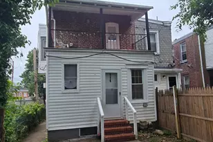 118 W Twenty Sixth St, Wilmington, DE 19802 - Photo 14