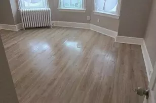 118 W Twenty Sixth St, Wilmington, DE 19802 - Photo 22