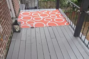 118 W Twenty Sixth St, Wilmington, DE 19802 - Photo 10