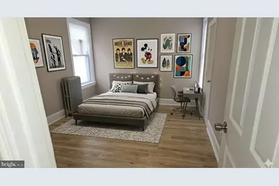 118 W Twenty Sixth Street, Wilmington, DE 19802 - Photo 8