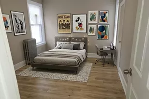 118 W Twenty Sixth St, Wilmington, DE 19802 - Photo 8