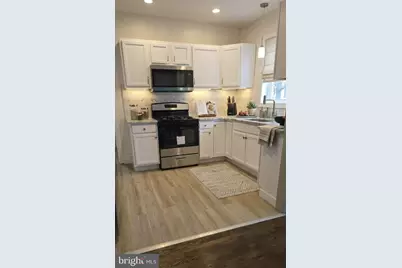 118 W Twenty Sixth Street, Wilmington, DE 19802 - Photo 2