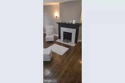 118 W Twenty Sixth Street, Wilmington, DE 19802 - Photo 4