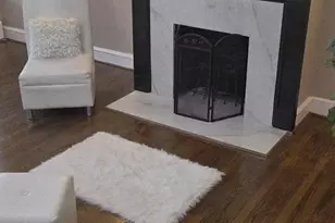 118 W Twenty Sixth St, Wilmington, DE 19802 - Photo 4