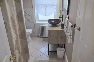 118 W Twenty Sixth St, Wilmington, DE 19802 - Photo 20