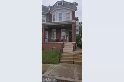 118 W Twenty Sixth Street, Wilmington, DE 19802 - Photo 16