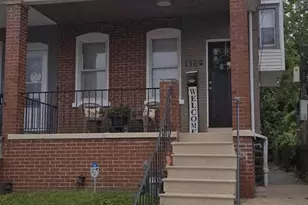 118 W Twenty Sixth St, Wilmington, DE 19802 - Photo 16