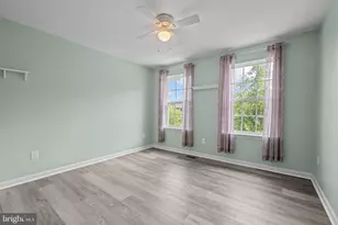 121 Willow Oak Blvd, Bear, DE 19701 - Photo 24