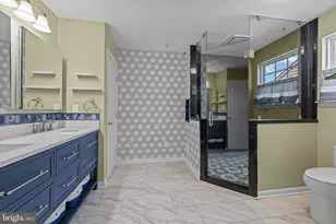 121 Willow Oak Blvd, Bear, DE 19701 - Photo 22