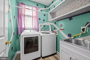 121 Willow Oak Blvd, Bear, DE 19701 - Photo 18