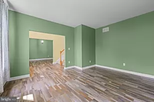 121 Willow Oak Blvd, Bear, DE 19701 - Photo 6